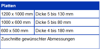 Dieses Bild hat ein leeres Alt-Attribut. Der Dateiname ist Platte3.png