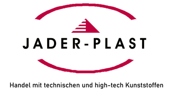 Jader Plast